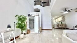 The Springside (D26), Terrace #454027391